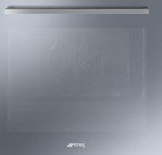 Духовой шкаф Smeg SF64M3VS фото 2 в Челябинске