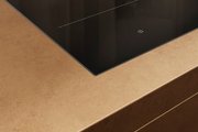 Индукционная варочная панель Miele KM 8585 FL фото 2 в Челябинске