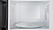 Микроволновая печь Bosch HMT72M450R фото 3 в Челябинске