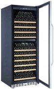 Винный шкаф La Sommeliere MZ2V135 фото 3 в Челябинске