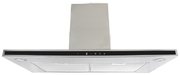 Вытяжка Kuppersberg DDL 990 X