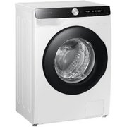 Стиральная машина Samsung WW70AG6S23AELP фото 3 в Челябинске