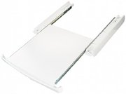 Соединительный кит Schaub Lorenz SLA SK2.0 с полкой фото 2 в Челябинске