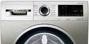 Стиральная машина с фронтальной загрузкой BOSCH WGA242XVOE фото 4 в Челябинске