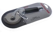 Нож для пиццы Китчен Эйд KG113OB фото 3 в Челябинске Нож для пиццы KitchenAid KG113OB фото 3 в Челябинске