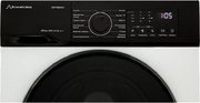 Стирально-сушильная машина Schaub Lorenz SLW CW8245 I фото 3 в Челябинске