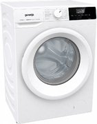 Стирально-сушильная машина Gorenje W3D2A854ADS/R фото 2 в Челябинске