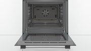 Духовой шкаф Bosch HBF534ES0R фото 4 в Челябинске