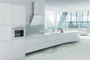 Варочная панель Gorenje IT310KR фото 3 в Челябинске