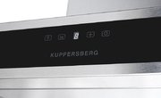 Вытяжка Kuppersberg DDA 990 XBG фото 3 в Челябинске