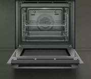 Духовой шкаф Neff B1ACE4AG0 фото 2 в Челябинске