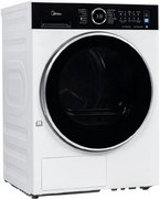 Сушильная машина Midea MD205H100WB/W-RU фото 3 в Челябинске