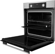 Духовой шкаф Kuppersberg HF 610 BX фото 3 в Челябинске