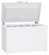 Морозильный ларь Liebherr GTP 3656 Premium фото 4 в Челябинске