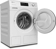 Стиральная машина Miele WCI870WCS фото 2 в Челябинске
