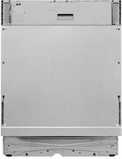 Встраиваемая посудомоечная машина Electrolux EEQ47215L фото 3 в Челябинске