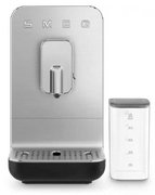 Кофемашина Smeg BCC13BLMEU фото 2 в Челябинске