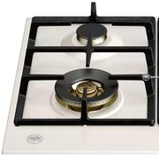 Варочная панель Bertazzoni P604LHERAX фото 3 в Челябинске