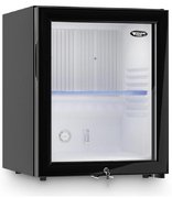 Минибар Cold Vine AC-30BG фото 4 в Челябинске
