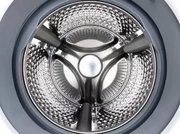 Стиральная машина VARD VWF314 фото 4 в Челябинске