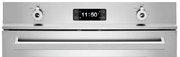 Духовой шкаф Bertazzoni F30PROXT фото 3 в Челябинске