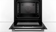Духовой шкаф Bosch HBG635BB1 фото 3 в Челябинске