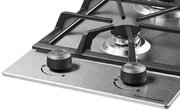 Газовая варочная панель-домино Kuppersberg FS 32 X фото 3 в Челябинске