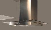 Вытяжка Faber Glassy/SP X/V A60 фото 3 в Челябинске