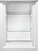 Морозильник AEG ABR81816NC фото 4 в Челябинске