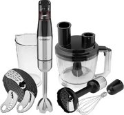 Блендер Maunfeld MF-123SB PRO фото в Челябинске