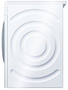 Сушильная машина Bosch WTH83000OE фото 2 в Челябинске