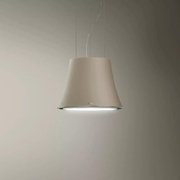 Вытяжка Elica AUDREY JAZZ/F/50 фото 4 в Челябинске
