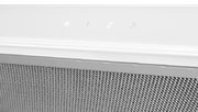 Встраиваемая вытяжка Kuppersberg SLIMLUX S 60 GW фото 2 в Челябинске