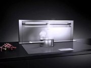 Встраиваемая вытяжка Gaggenau AL 400-121 фото 4 в Челябинске
