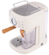 Кофеварка Maunfeld MF-737BG PRO фото 3 в Челябинске