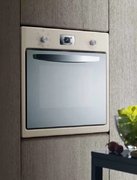 Духовой шкаф Franke TL 65 M PW фото 2 в Челябинске