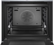 Духовой шкаф Bosch HBG635NS1 фото 2 в Челябинске
