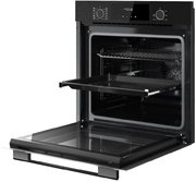 Духовой шкаф Kuppersberg HF 609 B фото 3 в Челябинске