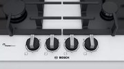 Газовая варочная панель BOSCH PPP6A2B90R фото 2 в Челябинске