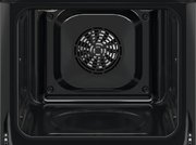 Духовой шкаф Electrolux EOF3H40BX фото 4 в Челябинске