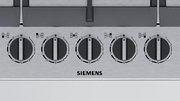 Газовая панель Siemens EC7A5QB90R фото 3 в Челябинске