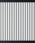 Ролл-мат Omoikiri ROLL-01-Silicone-BL фото в Челябинске