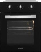 Духовой шкаф Hyundai HEO 45311 BG фото 2 в Челябинске