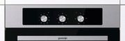 Духовой шкаф Gorenje BO6727E03AX фото 3 в Челябинске