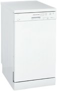 Посудомоечная машина Schaub Lorenz SLG SW4700 фото 3 в Челябинске