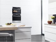 Вакуумный упаковщик Electrolux EVD14900OX фото 3 в Челябинске