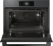 Компактный духовой шкаф Asko OCM8478GG фото 4 в Челябинске