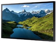 Уличный дисплей Samsung LH55OHAOSGBXCI фото 4 в Челябинске