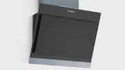 Вытяжка Bosch DWK06G660 фото 2 в Челябинске