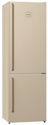 Холодильник Gorenje NRK611CLI фото 3 в Челябинске